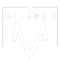 Milsens